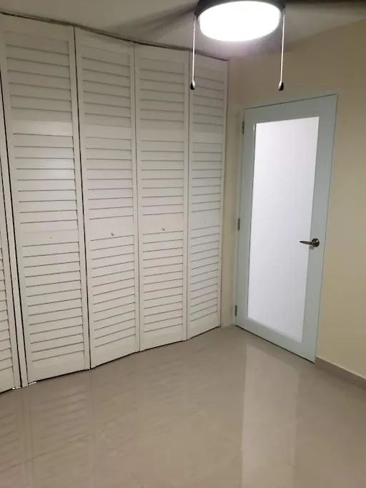 Encanto Caribeno En Levittown Lakes Puerto Rico Dom wakacyjny